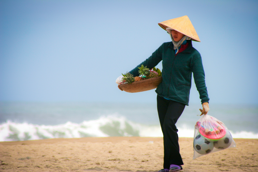 Vietnam 06 IMG 0026